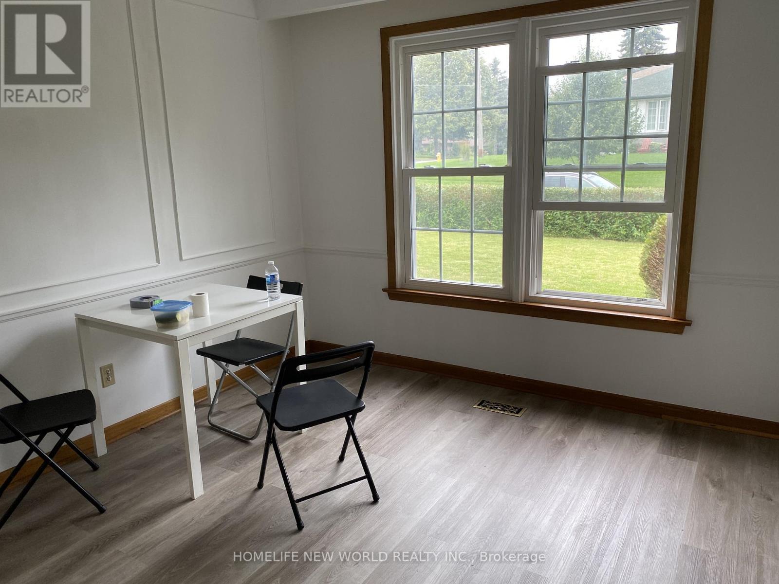 62 Landfair Crescent, Toronto, Ontario  M1J 3A7 - Photo 6 - E12703990