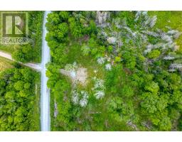 Brookland Road, Brookland, Nova Scotia