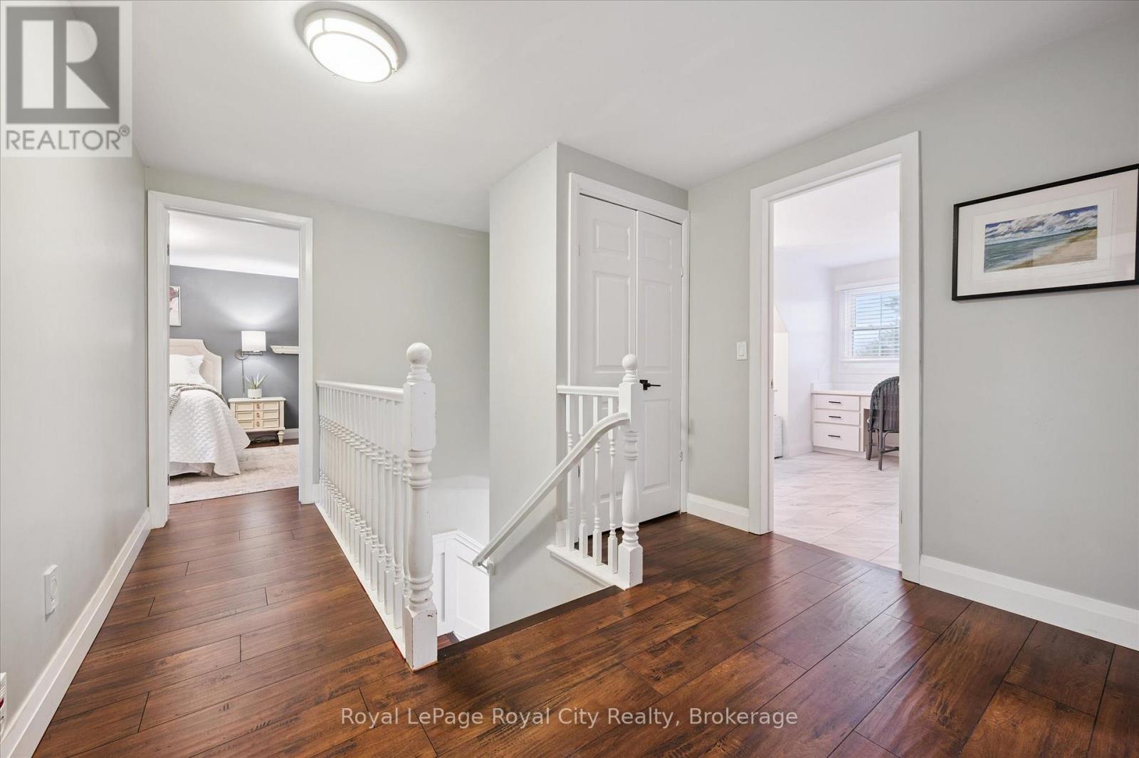 60 Hands Drive, Guelph, Ontario  N1G 3H3 - Photo 16 - X12687572