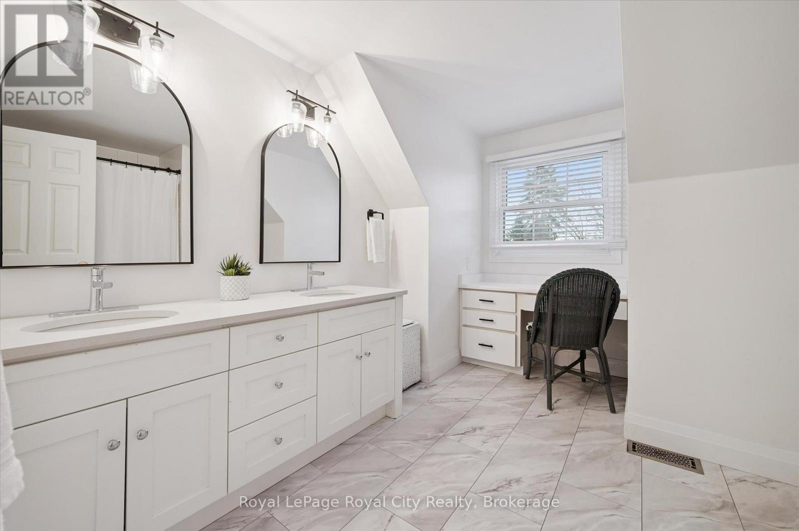 60 Hands Drive, Guelph, Ontario  N1G 3H3 - Photo 19 - X12687572