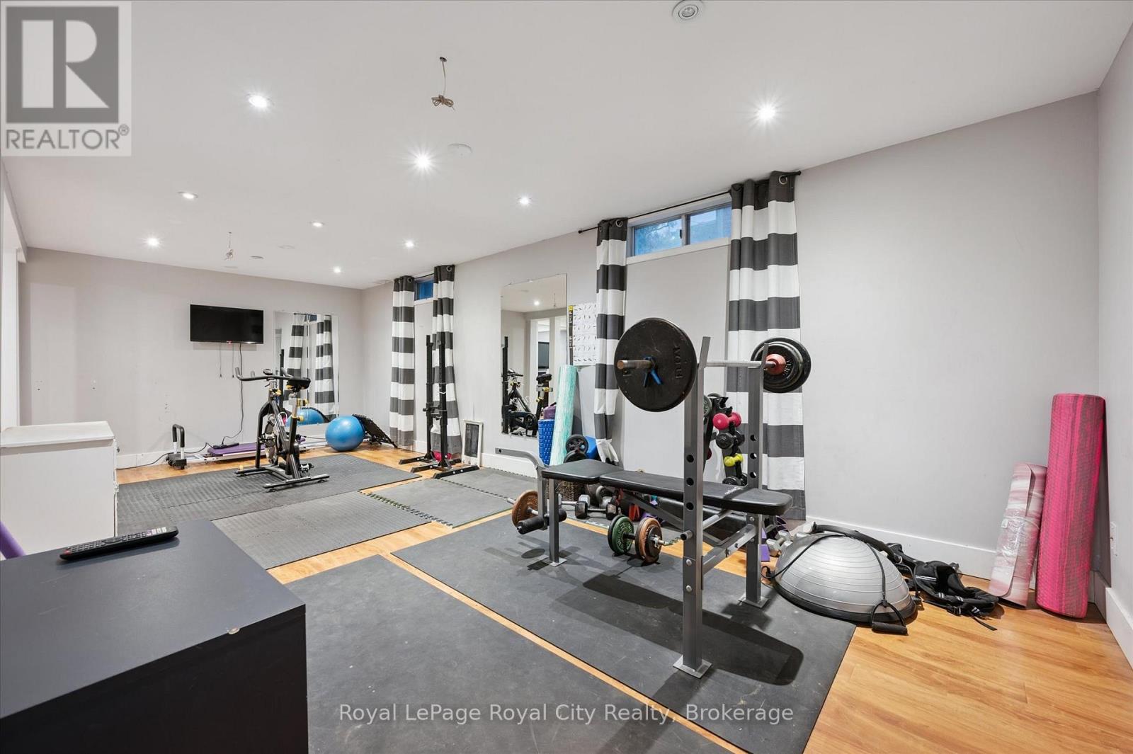 60 Hands Drive, Guelph, Ontario  N1G 3H3 - Photo 29 - X12687572