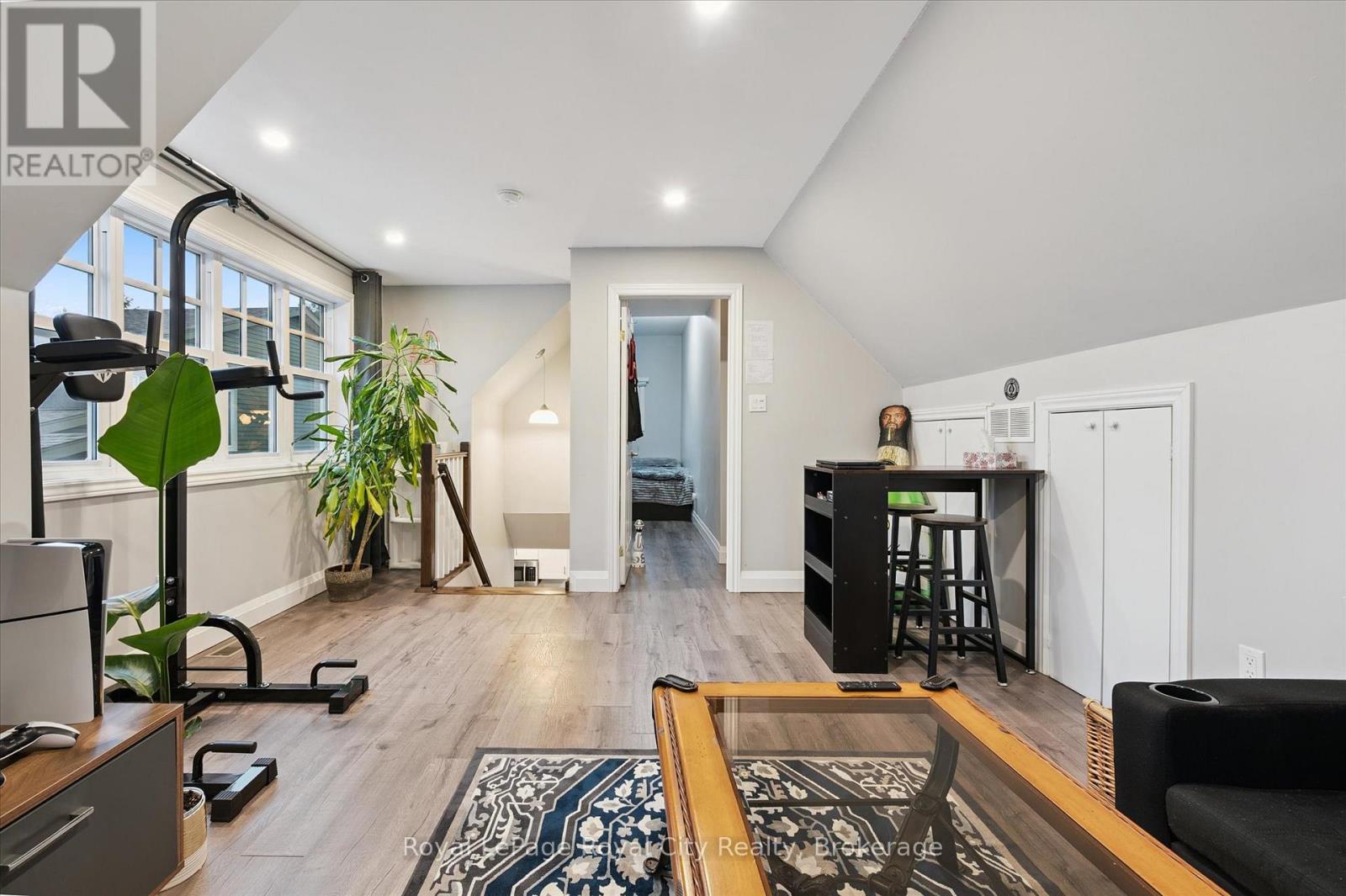 60 Hands Drive, Guelph, Ontario  N1G 3H3 - Photo 40 - X12687572