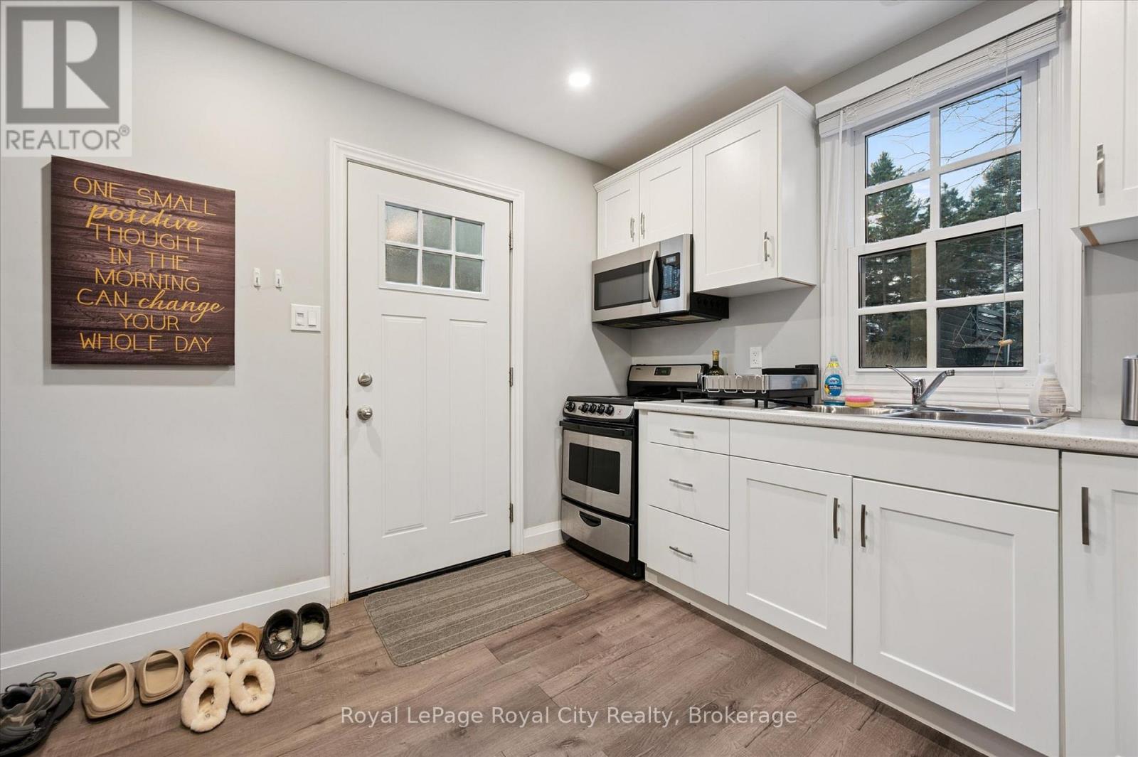 60 Hands Drive, Guelph, Ontario  N1G 3H3 - Photo 34 - X12687572