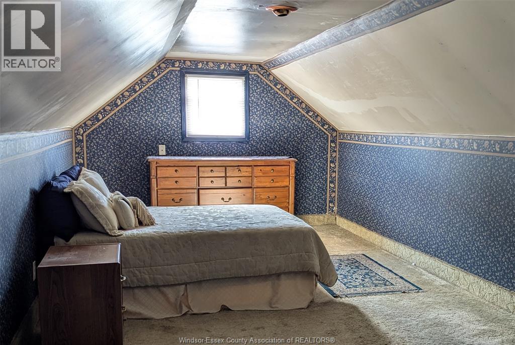 534 California, Windsor, Ontario  N9B 2Y9 - Photo 11 - 26001325