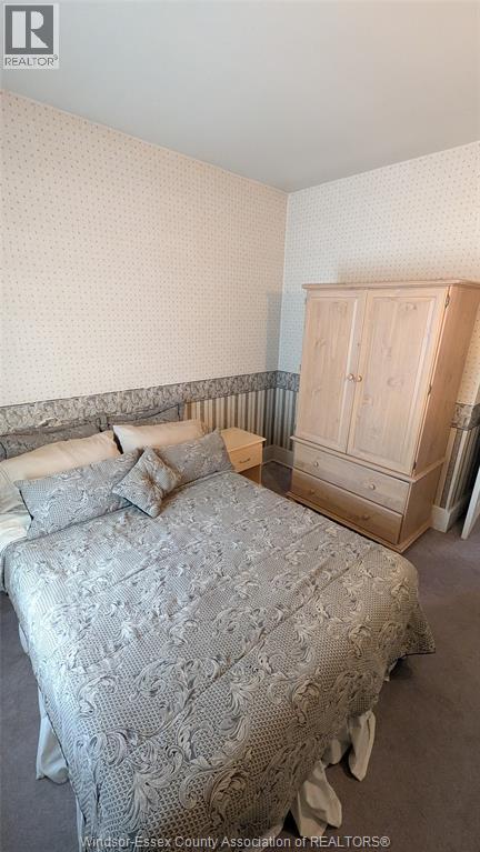 534 California, Windsor, Ontario  N9B 2Y9 - Photo 7 - 26001325