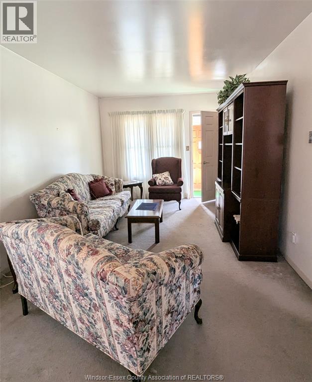 534 California, Windsor, Ontario  N9B 2Y9 - Photo 8 - 26001325