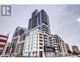 LEVEL 1, UNIT 14( SW-1) - 9191 YONGE STREET, Richmond Hill, Ontario