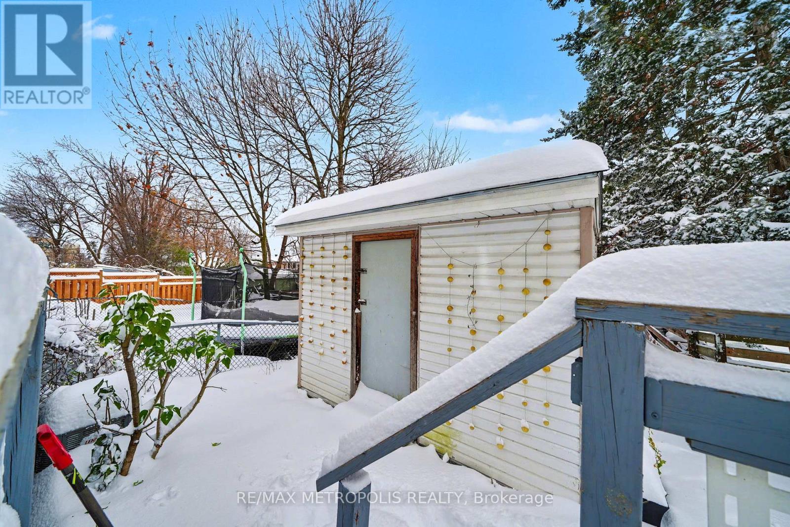 19 Robin Court, Barrie, Ontario  L4M 5L9 - Photo 28 - S12704034