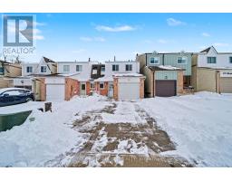 19 ROBIN COURT, Barrie, Ontario