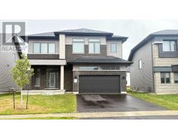 3162 SEARIDGE STREET, Severn, Ontario