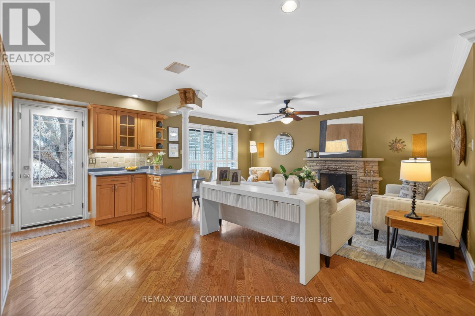 10 Banquo Road, Markham, Ontario  L3T 3H1 - Photo 20 - N12460875