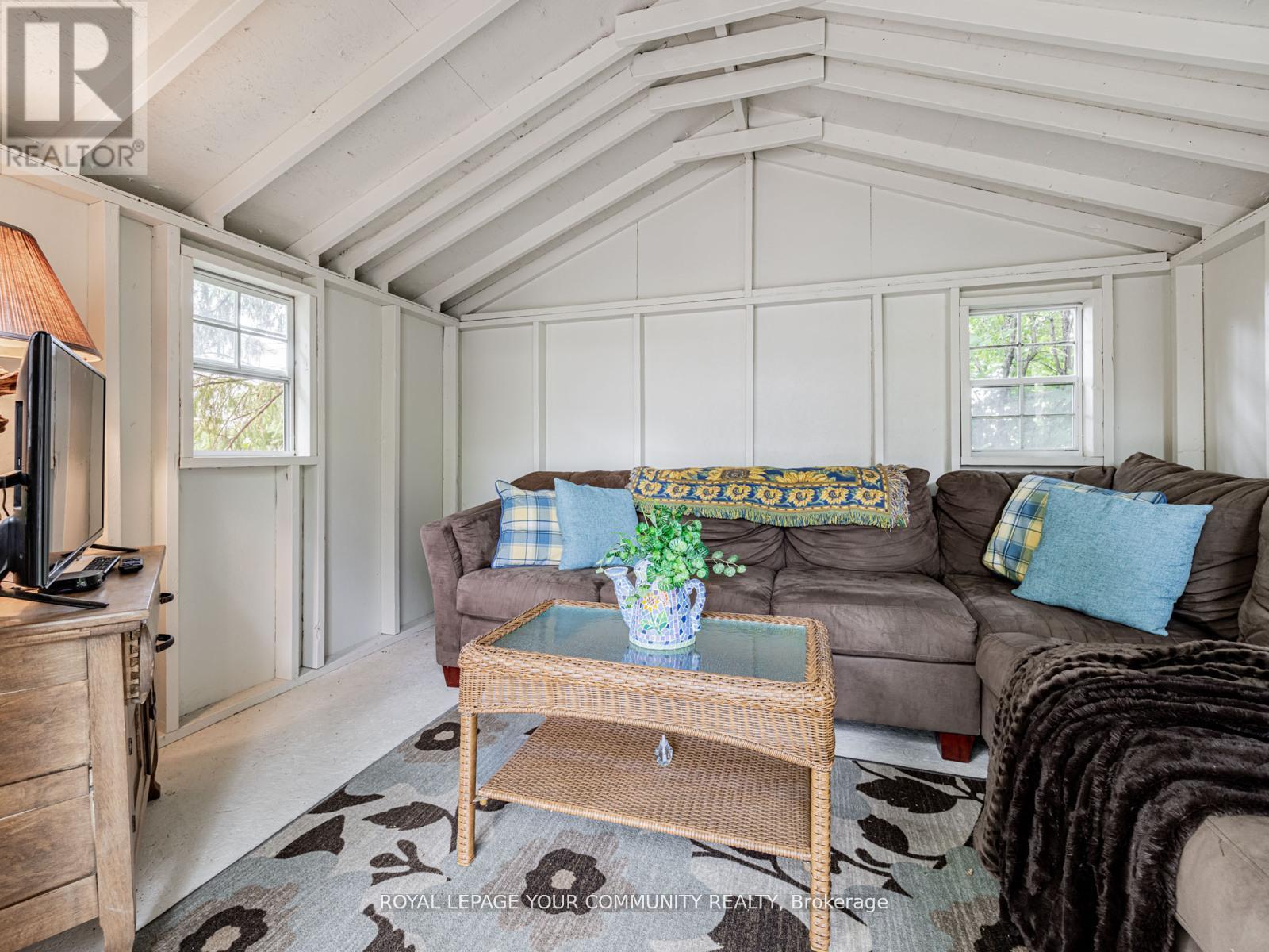 10 Banquo Road, Markham, Ontario  L3T 3H1 - Photo 43 - N12460875