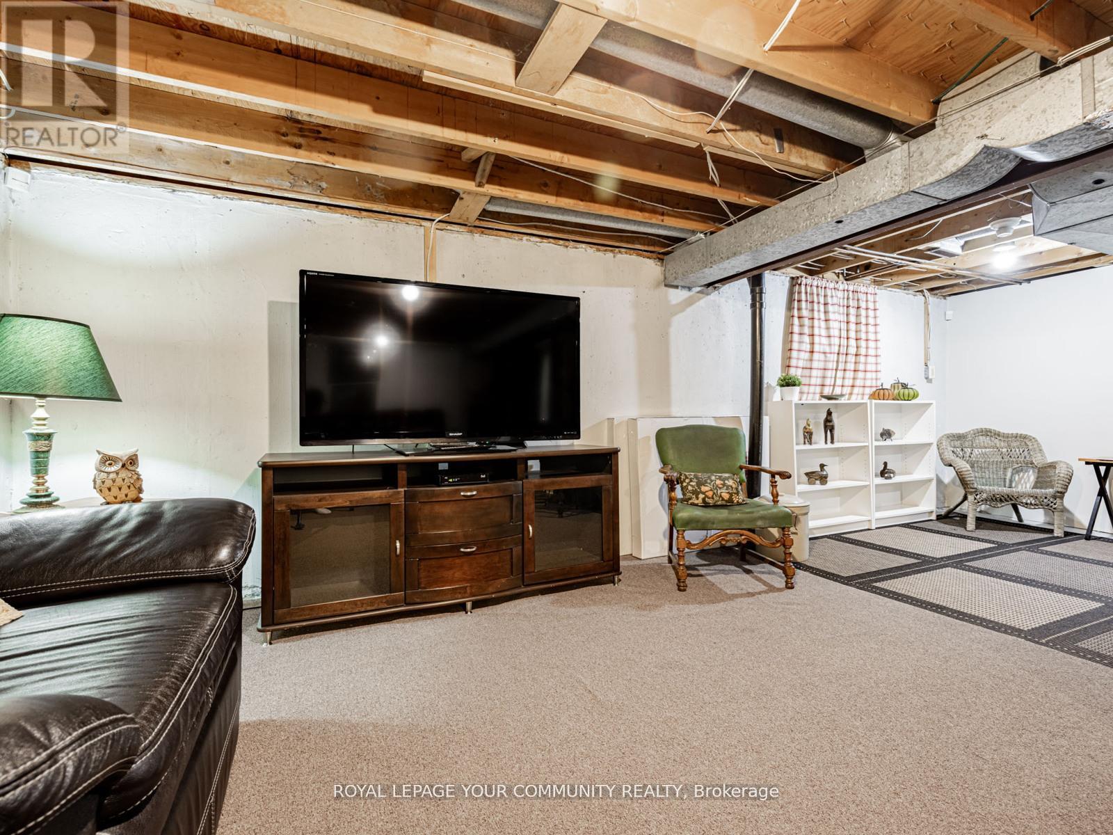 10 Banquo Road, Markham, Ontario  L3T 3H1 - Photo 34 - N12460875