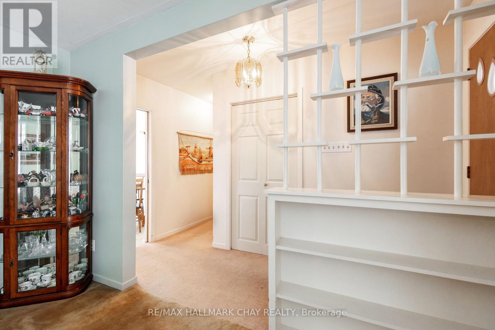 19 Steel Street, Barrie, Ontario  L4M 2E6 - Photo 11 - S12703782