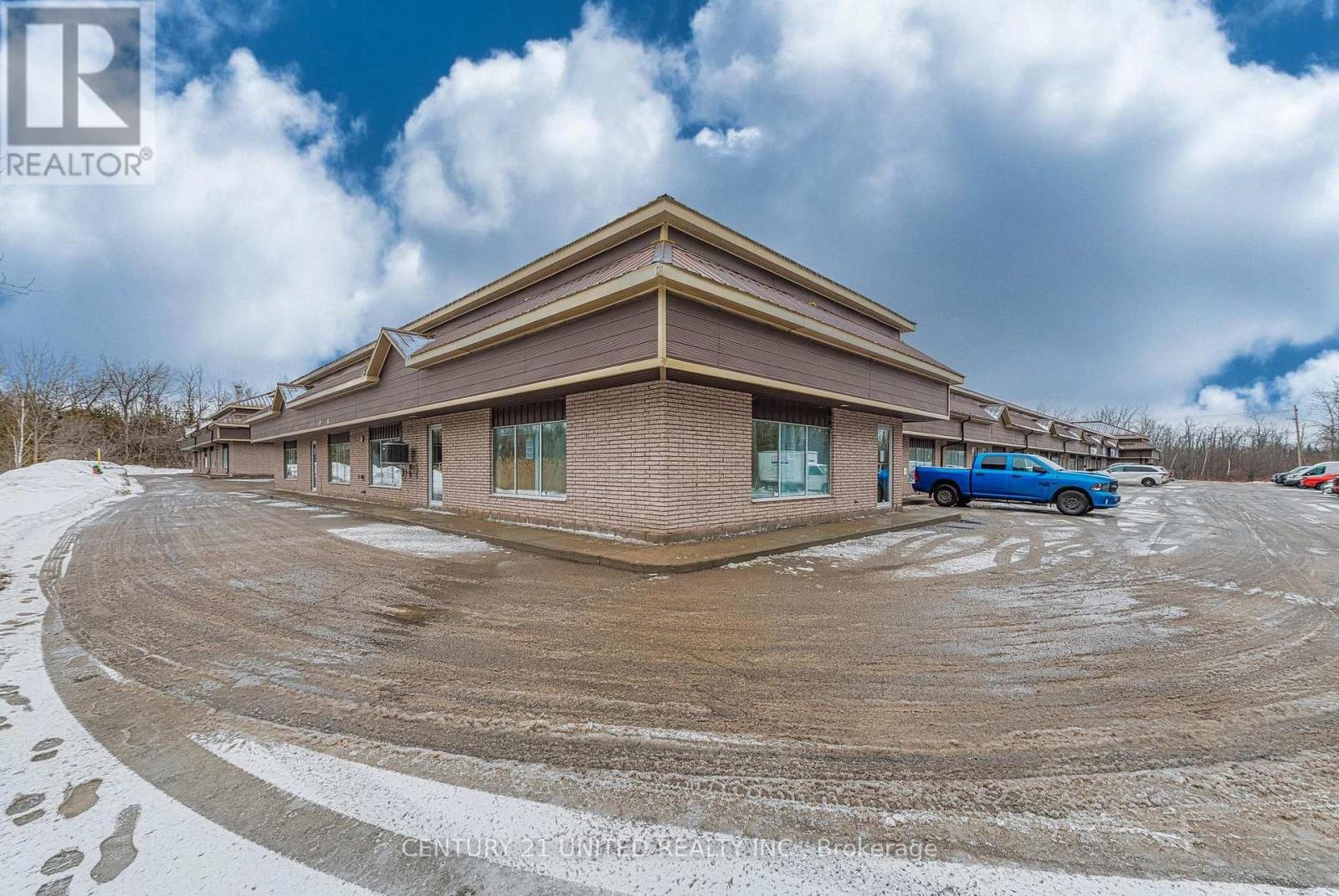 32 - 347 PIDO ROAD W, Peterborough, Ontario