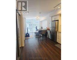319 - 3091 DUFFERIN STREET, Toronto, Ontario
