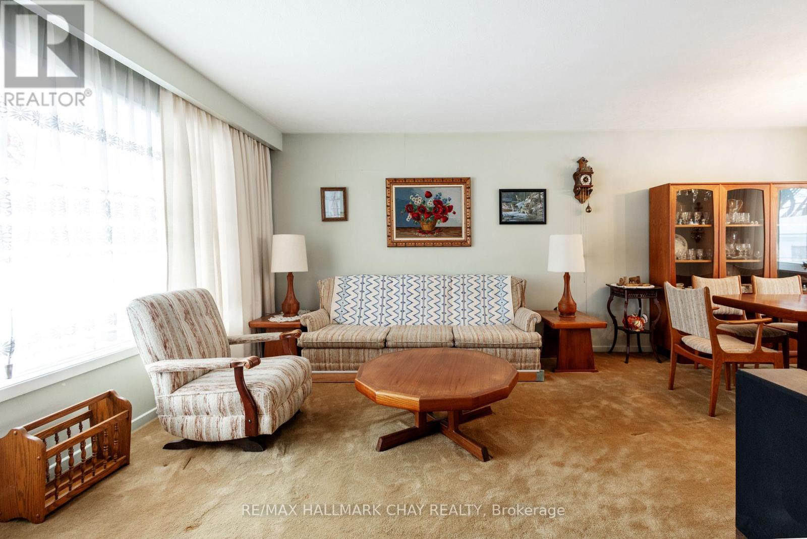 19 Steel Street, Barrie, Ontario  L4M 2E6 - Photo 9 - S12703782