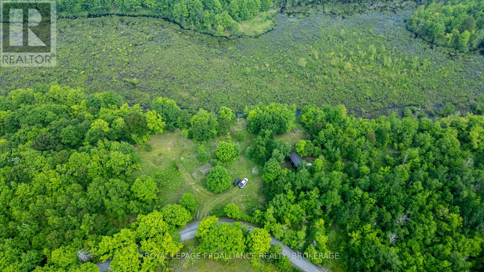 384 Big Crosby Lake Road, Rideau Lakes, Ontario  K0G 1X0 - Photo 23 - X12703324