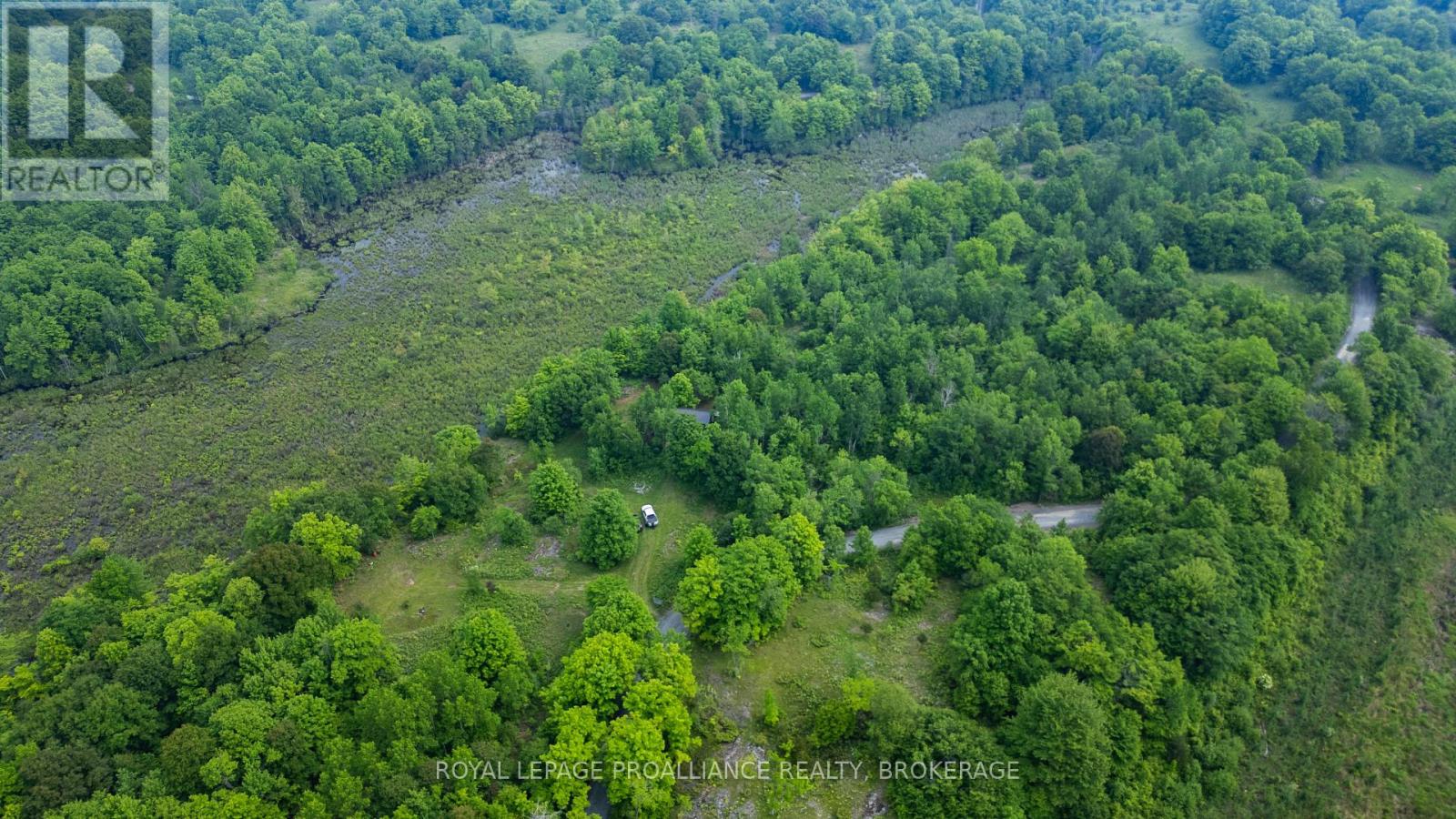 384 Big Crosby Lake Road, Rideau Lakes, Ontario  K0G 1X0 - Photo 22 - X12703324