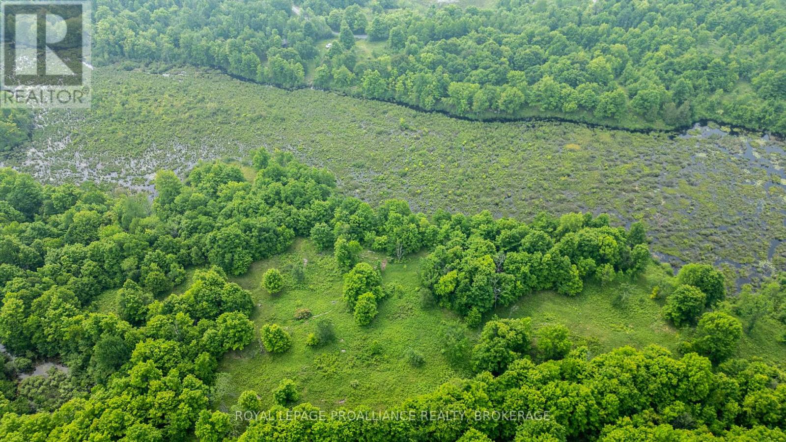 384 Big Crosby Lake Road, Rideau Lakes, Ontario  K0G 1X0 - Photo 21 - X12703324