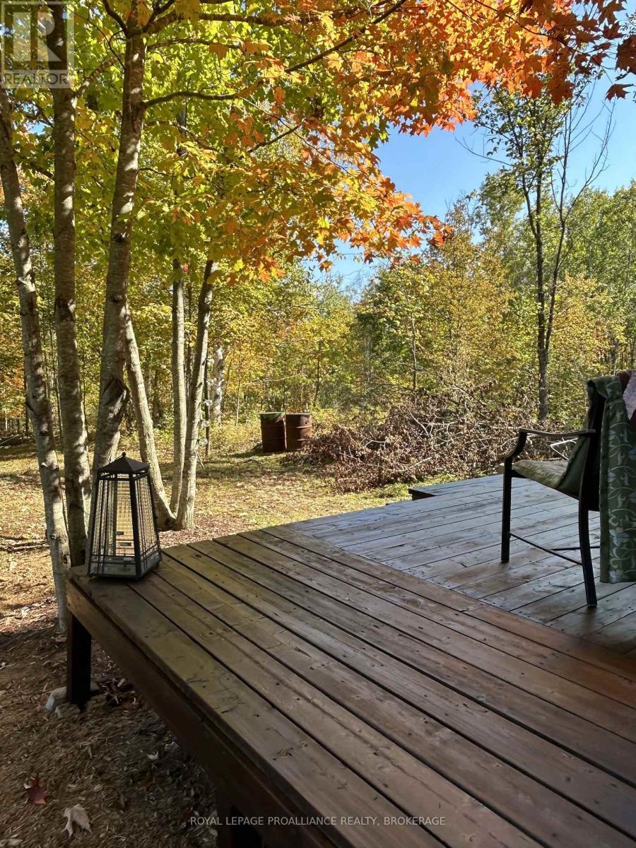 384 Big Crosby Lake Road, Rideau Lakes, Ontario  K0G 1X0 - Photo 15 - X12703324