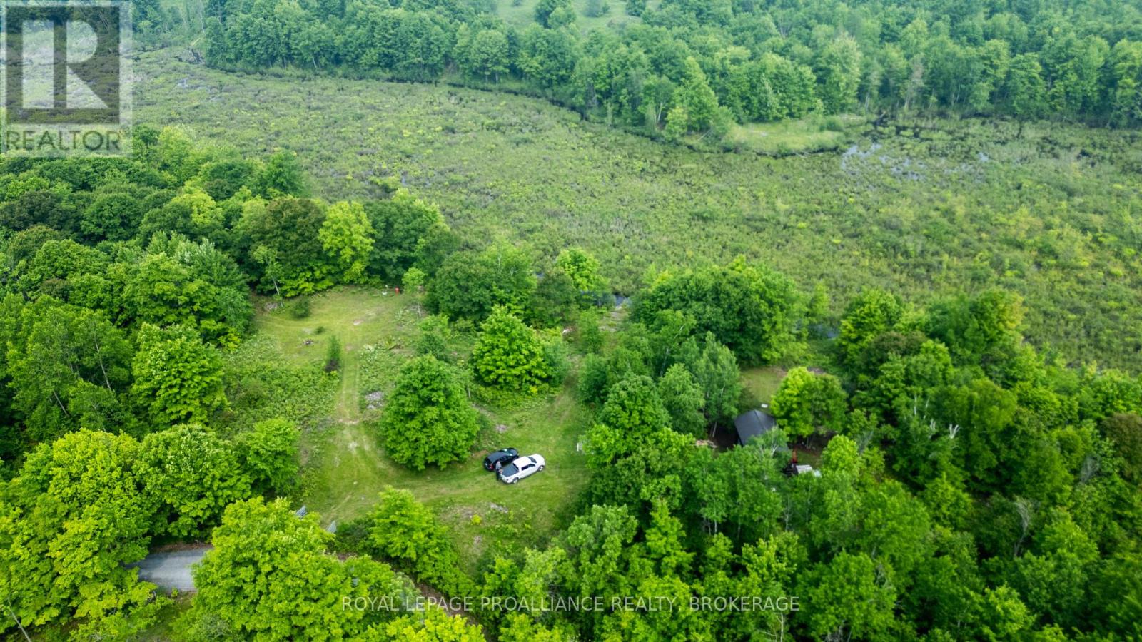 384 Big Crosby Lake Road, Rideau Lakes, Ontario  K0G 1X0 - Photo 26 - X12703324