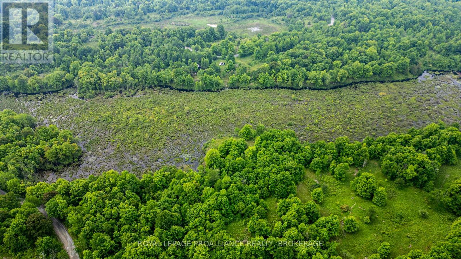 384 Big Crosby Lake Road, Rideau Lakes, Ontario  K0G 1X0 - Photo 41 - X12703324
