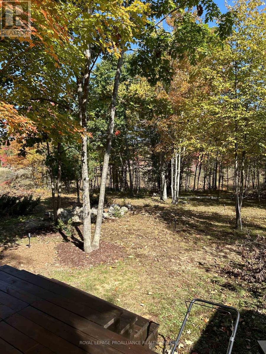 384 Big Crosby Lake Road, Rideau Lakes, Ontario  K0G 1X0 - Photo 31 - X12703324