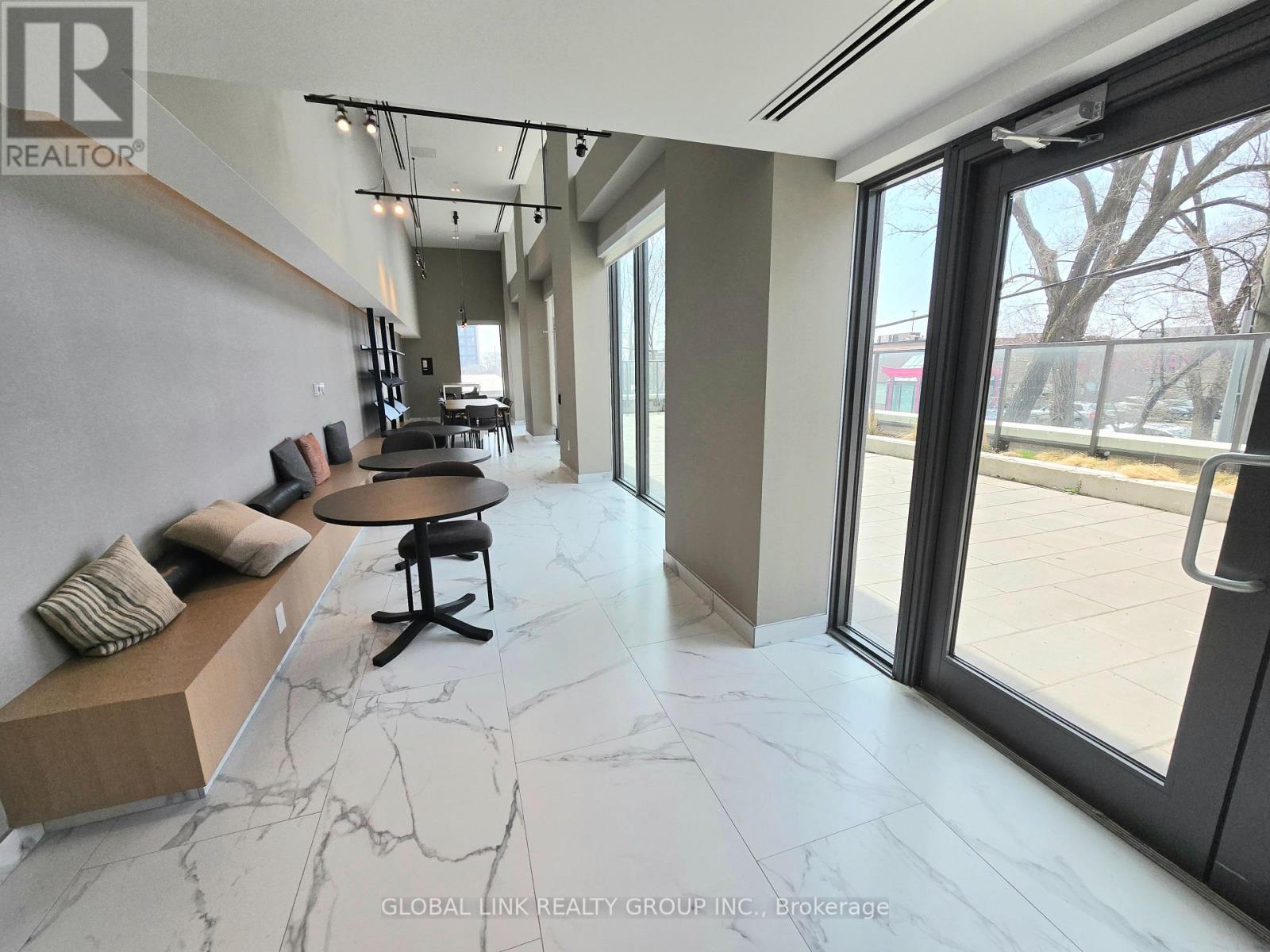 501 - 1195 The Queensway Way, Toronto, Ontario  M8Z 0H1 - Photo 18 - W12704006