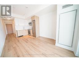 501 - 1195 THE QUEENSWAY WAY, Toronto, Ontario