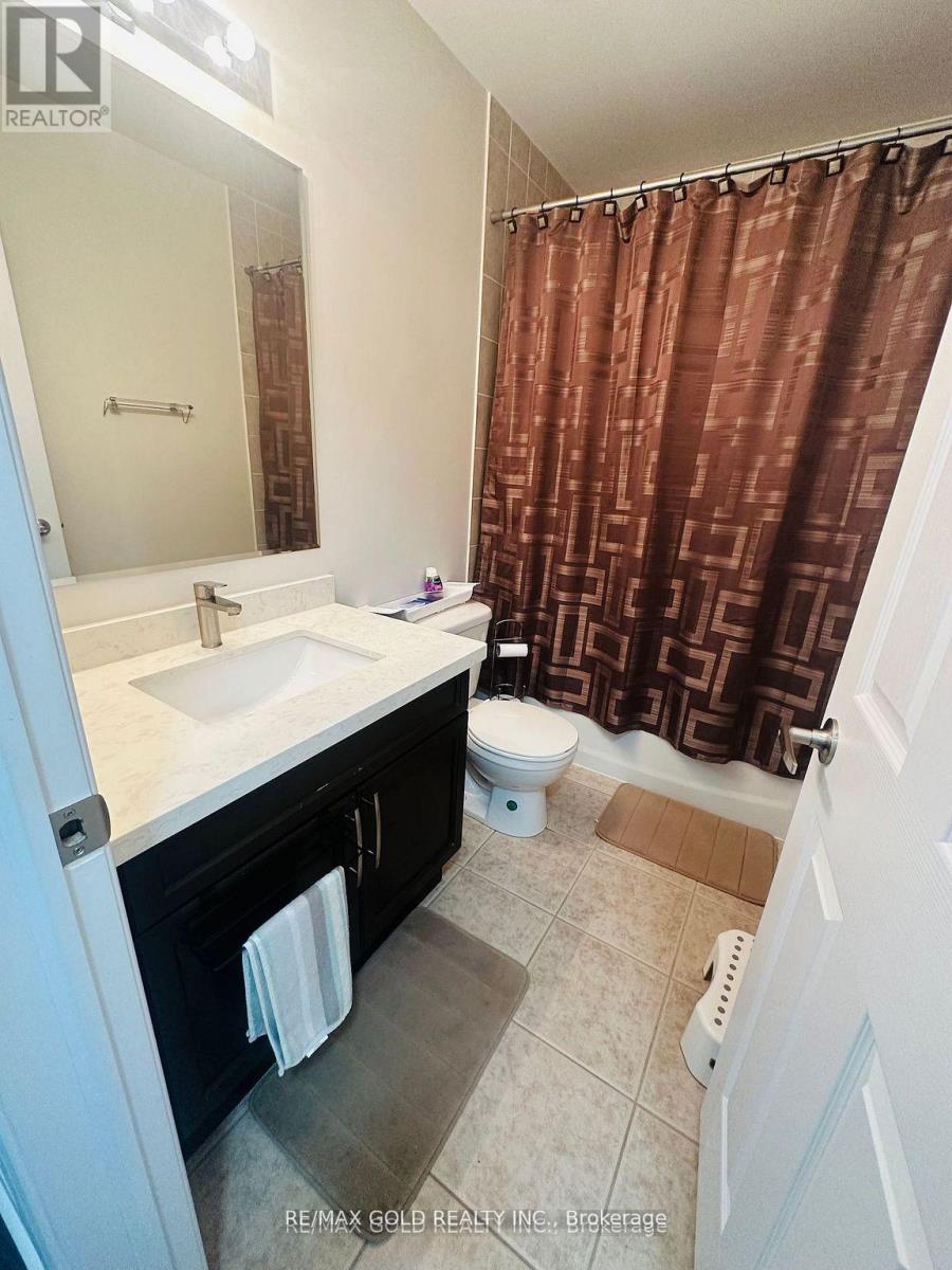 6 Stemford Road, Brampton, Ontario  L7A 0S5 - Photo 16 - W12704040