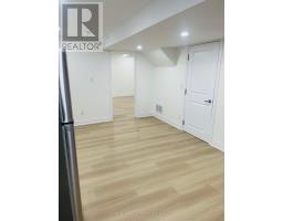 BSMT - 1-2341 CANONRIDGE CIRCLE, Oakville, Ontario