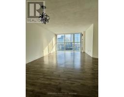 <div class="price">$2,680 Monthly</div> 1219 - 4185 Shipp Drive, Mississauga<br><div style="margin-bottom:8px;"><small>Superstars Realty Ltd.</small></div><div class='bed_bath'>2 Bed | 2 Bath</div>