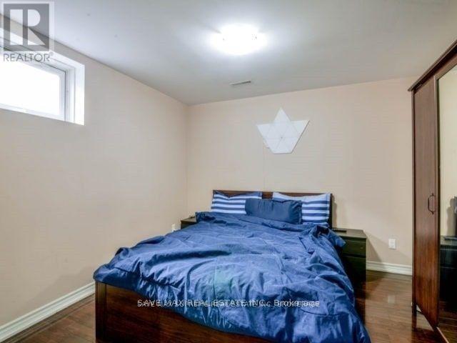 26 Polar Bear Place, Brampton, Ontario  L6R 3L8 - Photo 9 - W12704066