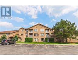 30 - 3050 PINEMEADOW DRIVE, Burlington, Ontario
