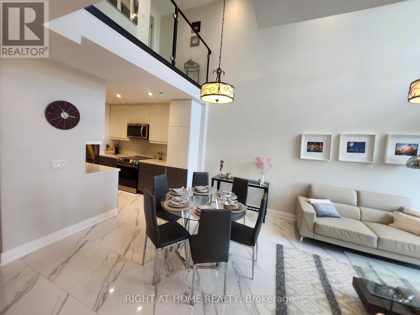 109 - 65 Yorkland Boulevard, Brampton, Ontario  L6P 4M5 - Photo 12 - W12704088