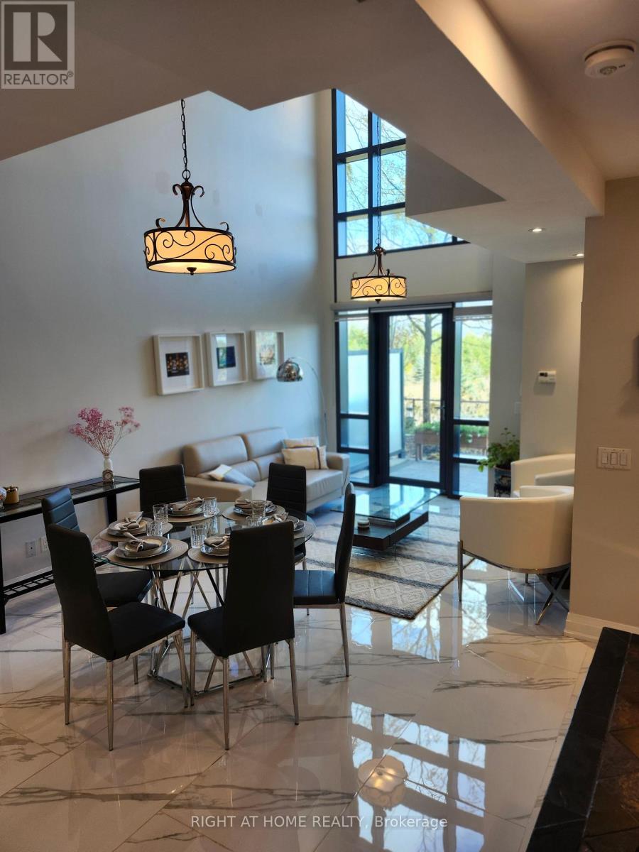 109 - 65 Yorkland Boulevard, Brampton, Ontario  L6P 4M5 - Photo 13 - W12704088