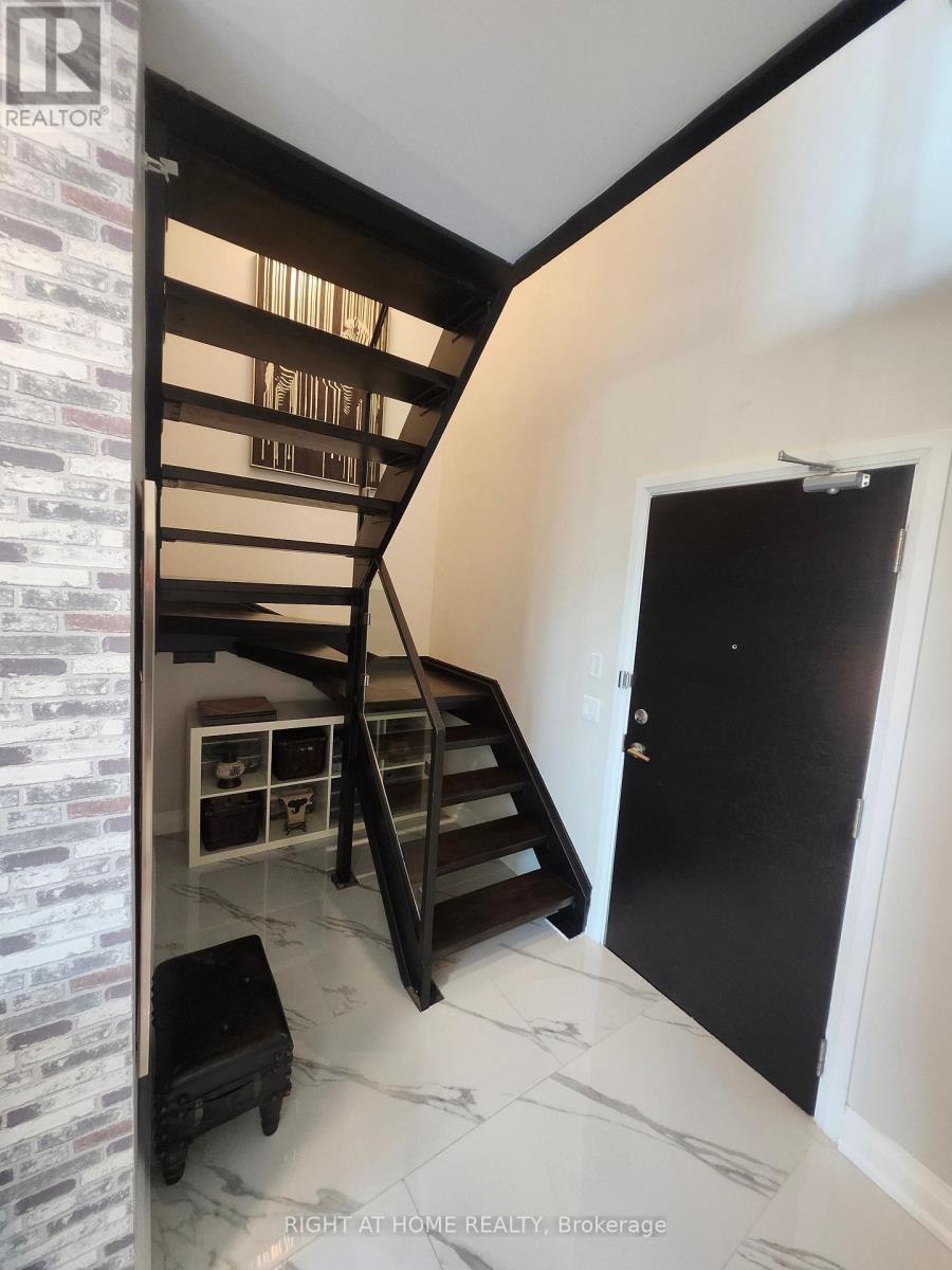 109 - 65 Yorkland Boulevard, Brampton, Ontario  L6P 4M5 - Photo 18 - W12704088