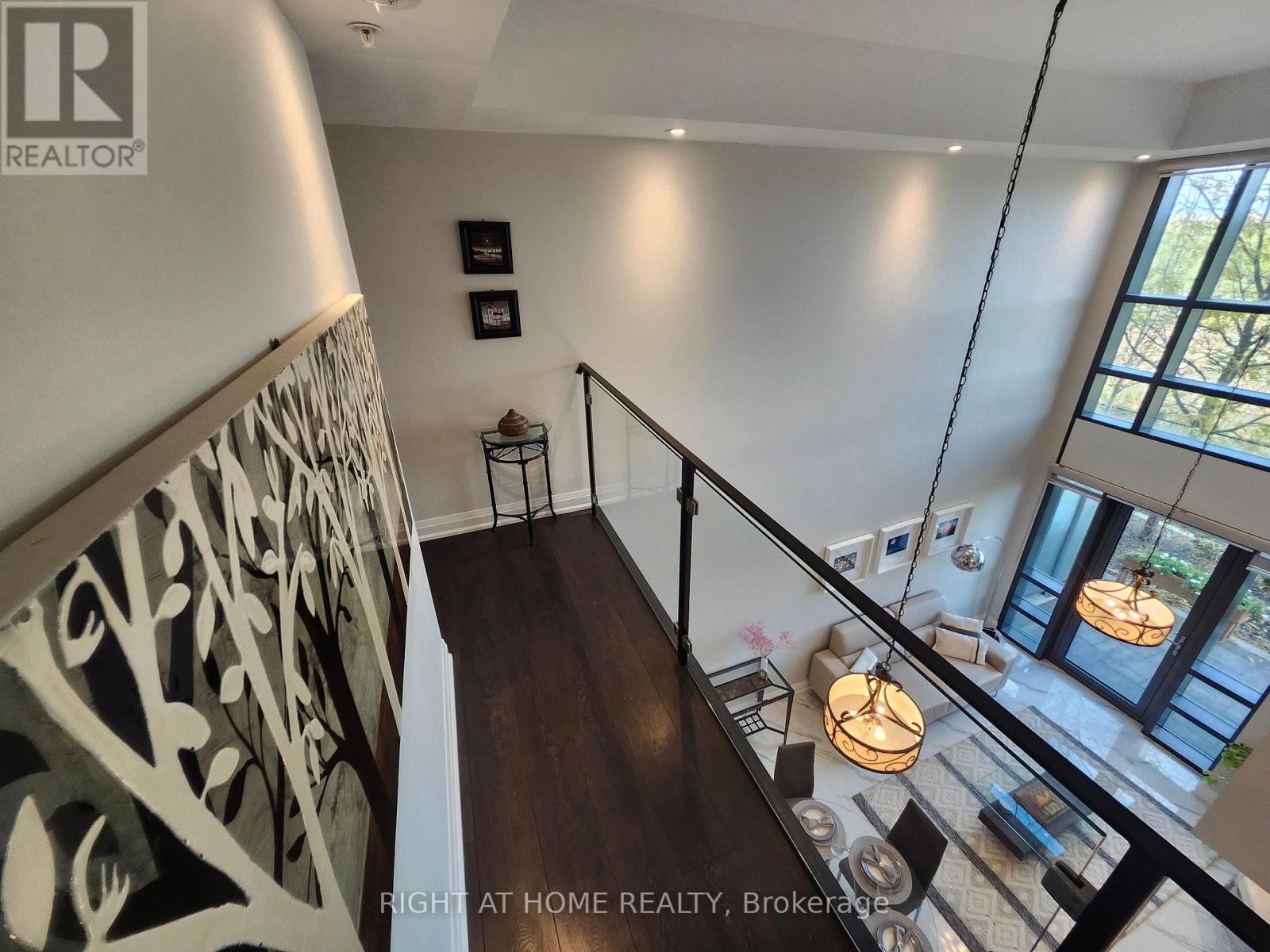 109 - 65 Yorkland Boulevard, Brampton, Ontario  L6P 4M5 - Photo 21 - W12704088