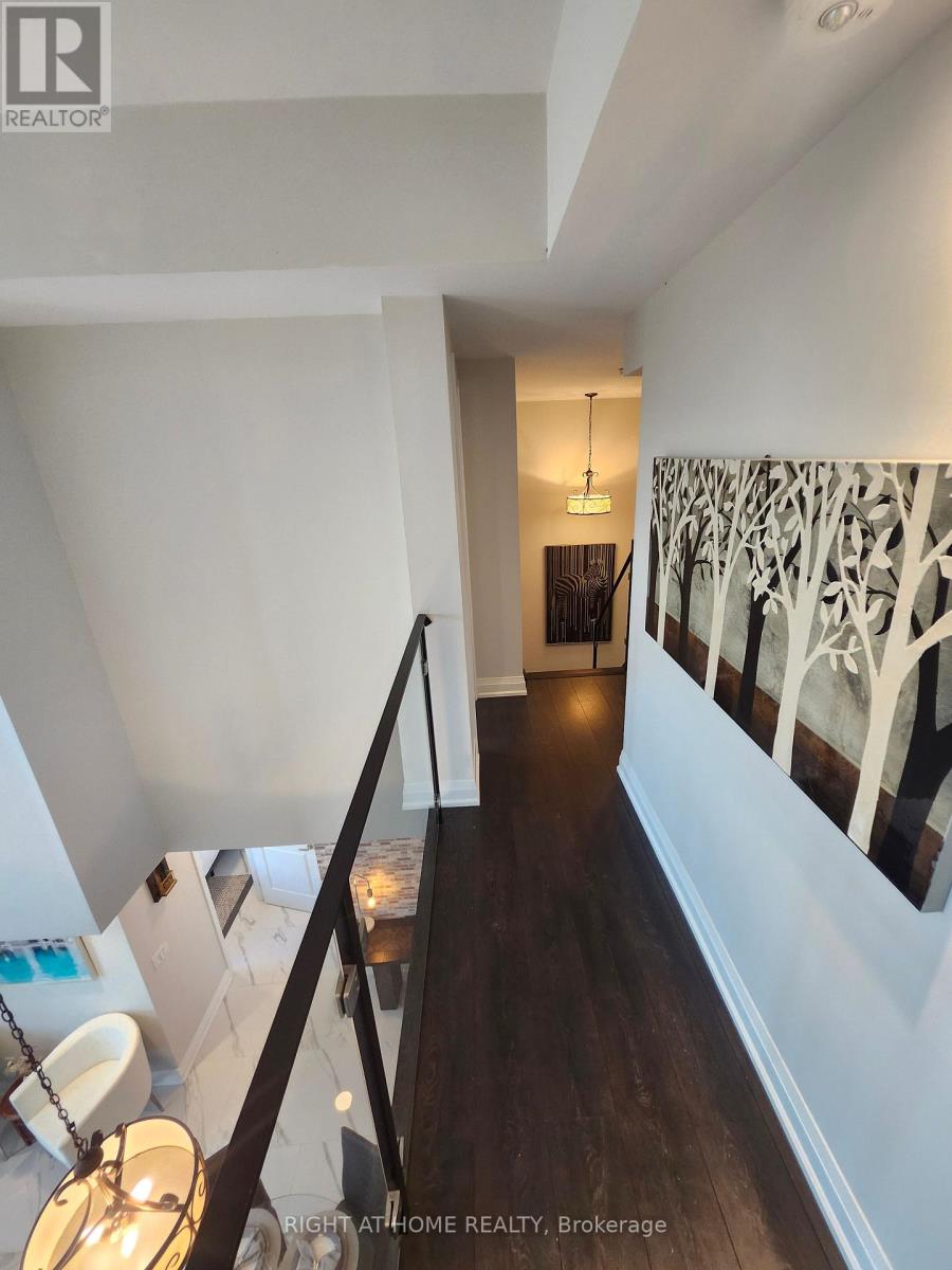 109 - 65 Yorkland Boulevard, Brampton, Ontario  L6P 4M5 - Photo 23 - W12704088