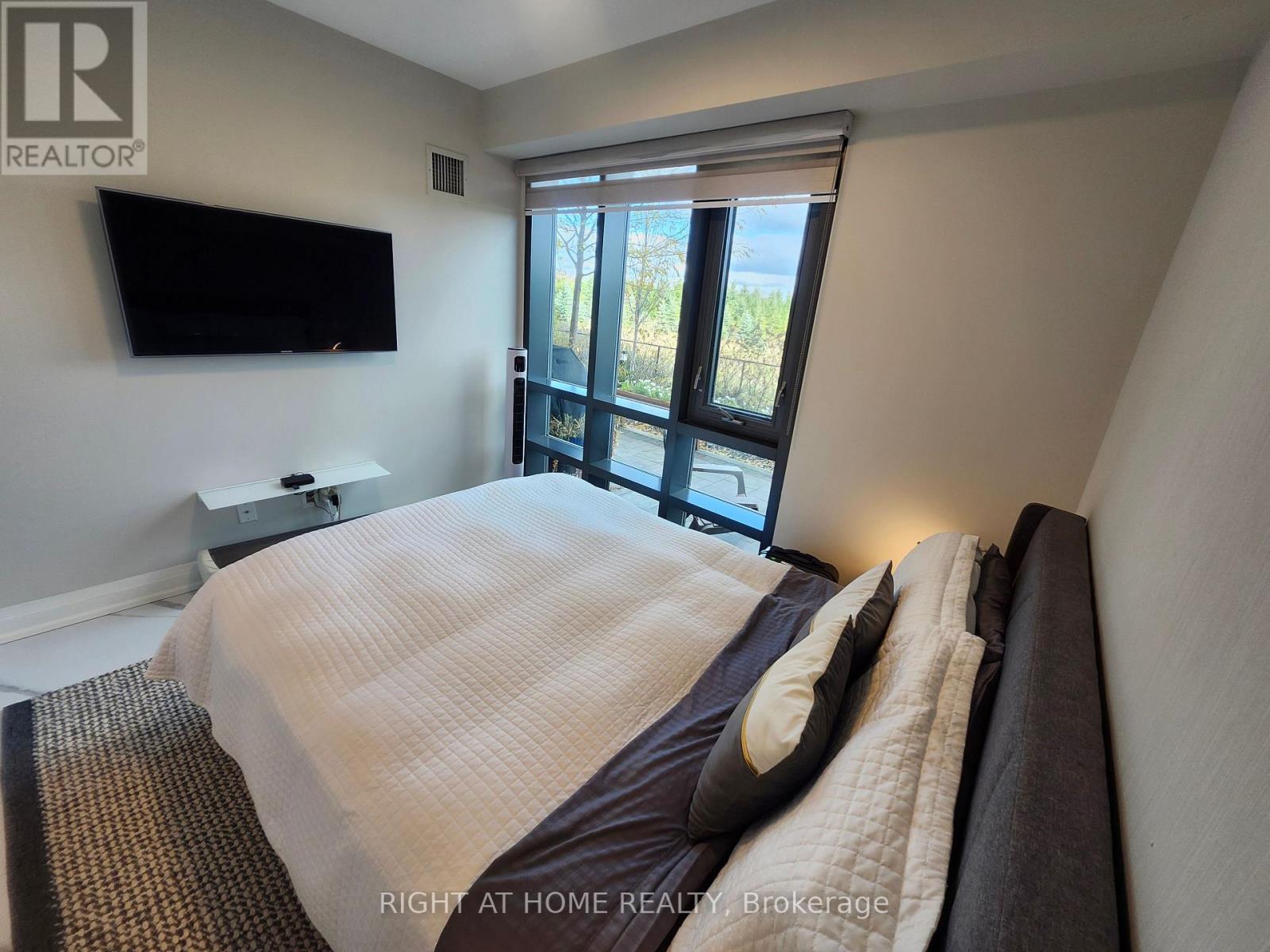 109 - 65 Yorkland Boulevard, Brampton, Ontario  L6P 4M5 - Photo 26 - W12704088