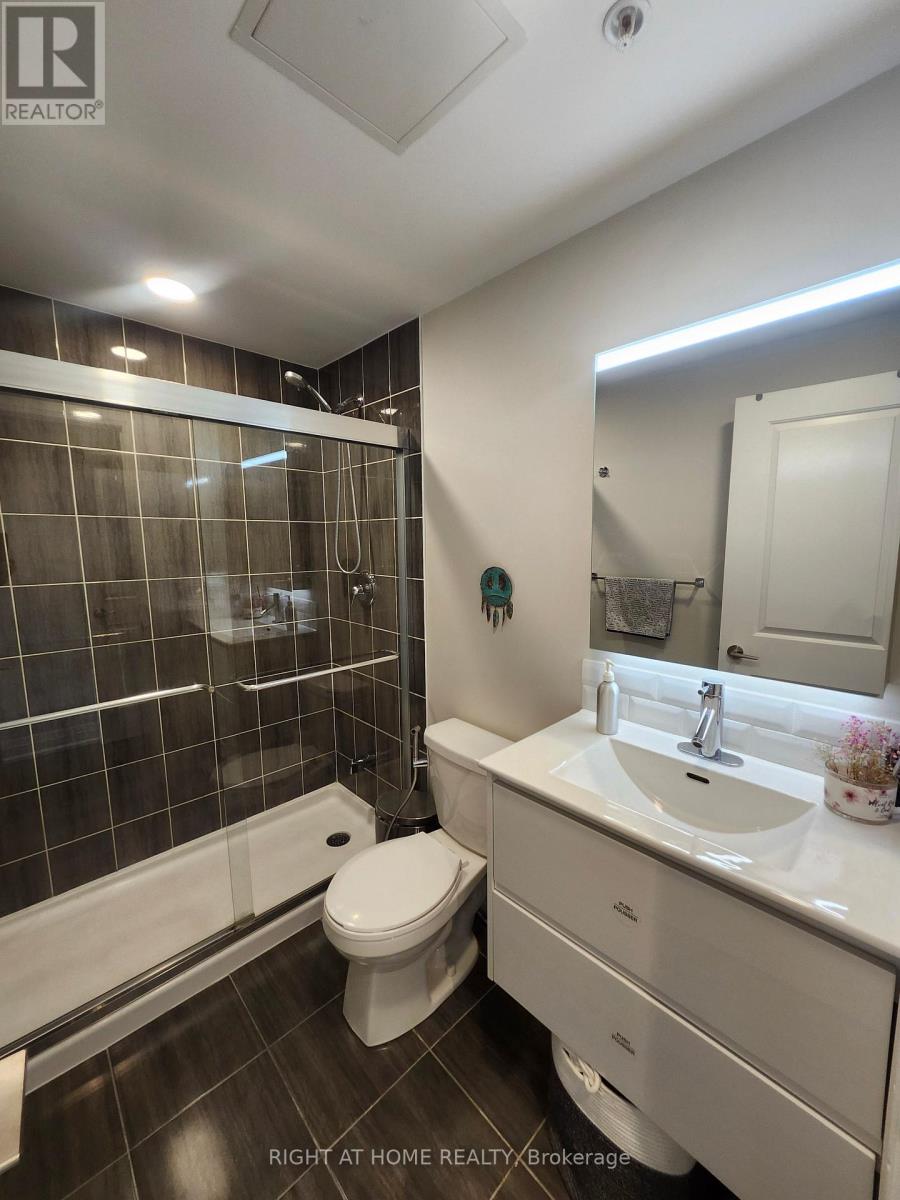 109 - 65 Yorkland Boulevard, Brampton, Ontario  L6P 4M5 - Photo 34 - W12704088