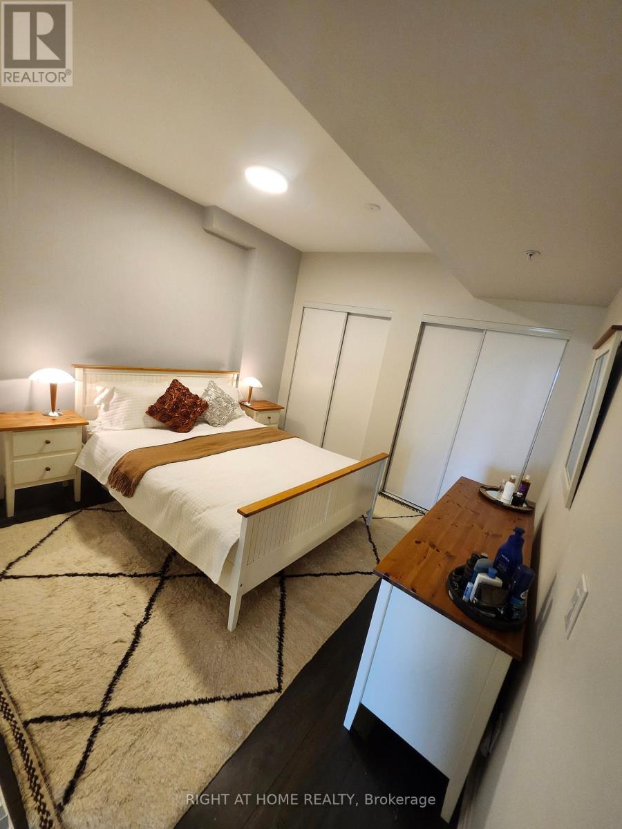 109 - 65 Yorkland Boulevard, Brampton, Ontario  L6P 4M5 - Photo 38 - W12704088