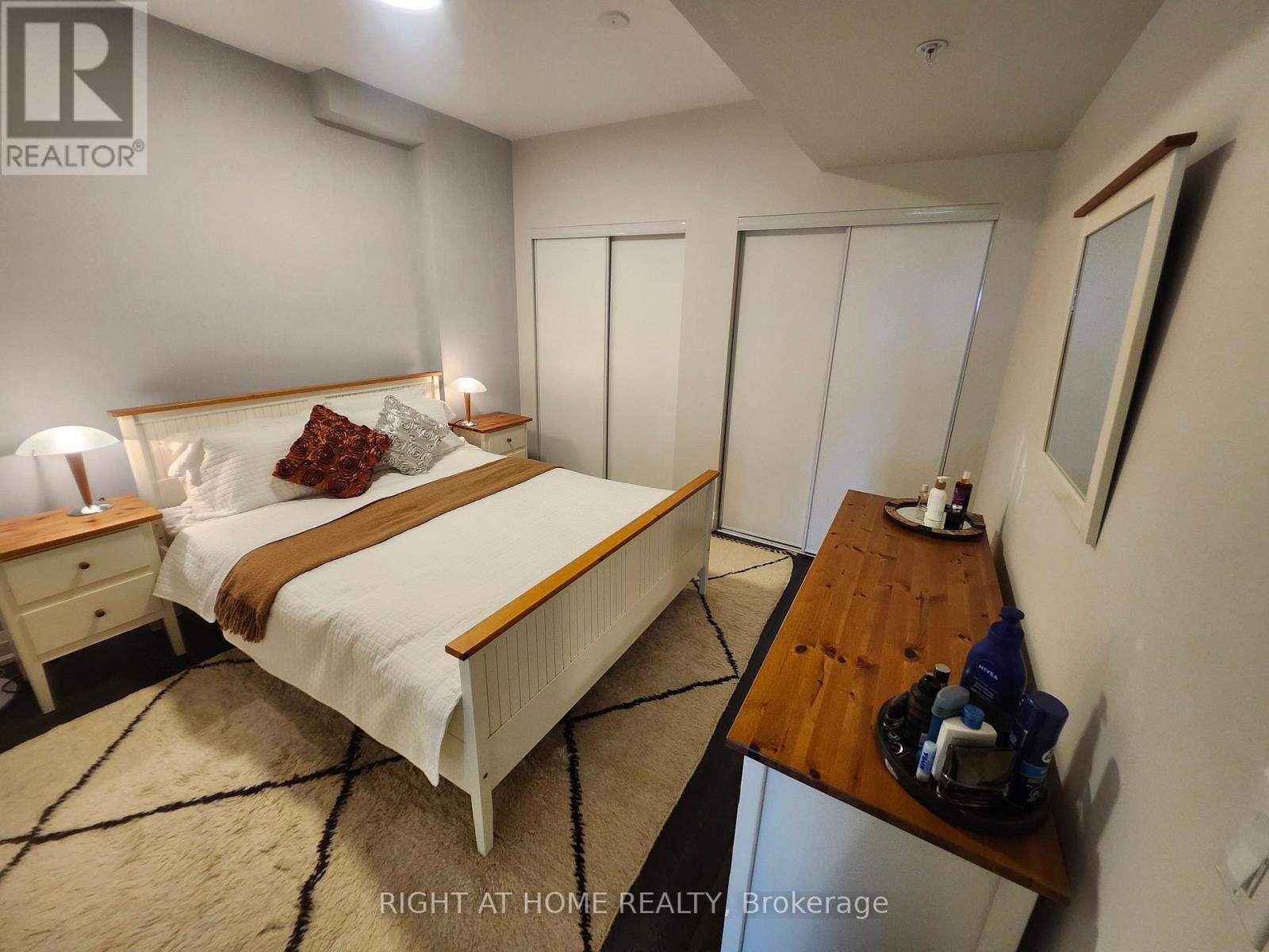 109 - 65 Yorkland Boulevard, Brampton, Ontario  L6P 4M5 - Photo 39 - W12704088