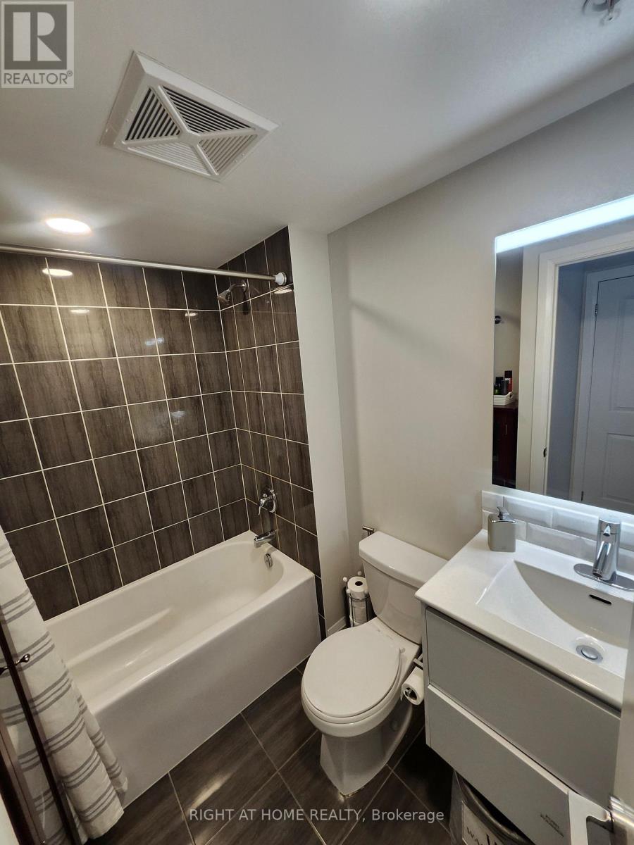 109 - 65 Yorkland Boulevard, Brampton, Ontario  L6P 4M5 - Photo 40 - W12704088