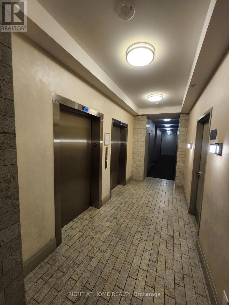 109 - 65 Yorkland Boulevard, Brampton, Ontario  L6P 4M5 - Photo 41 - W12704088