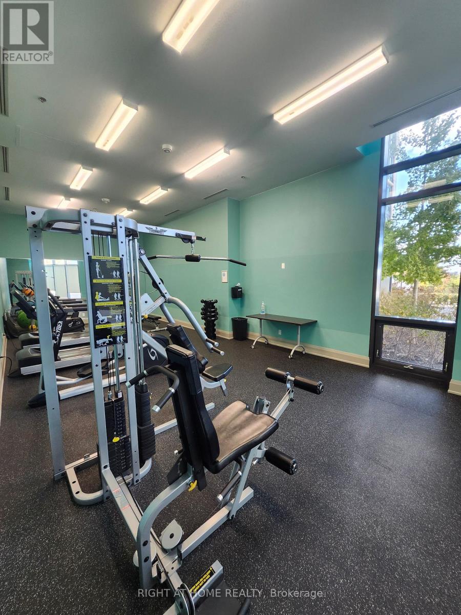 109 - 65 Yorkland Boulevard, Brampton, Ontario  L6P 4M5 - Photo 42 - W12704088