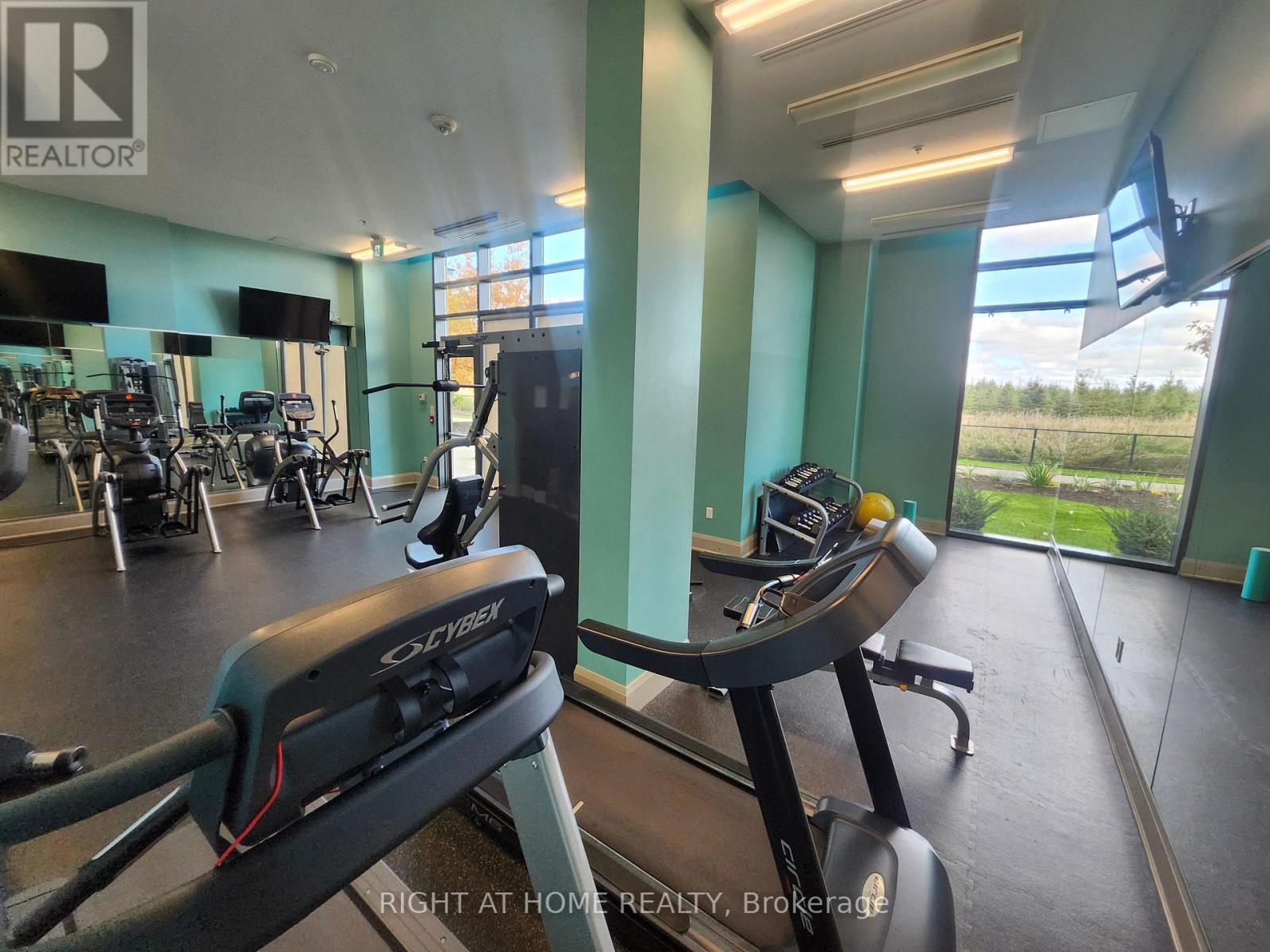 109 - 65 Yorkland Boulevard, Brampton, Ontario  L6P 4M5 - Photo 44 - W12704088