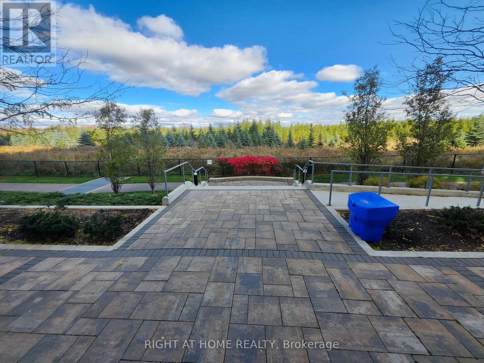 109 - 65 Yorkland Boulevard, Brampton, Ontario  L6P 4M5 - Photo 9 - W12704088