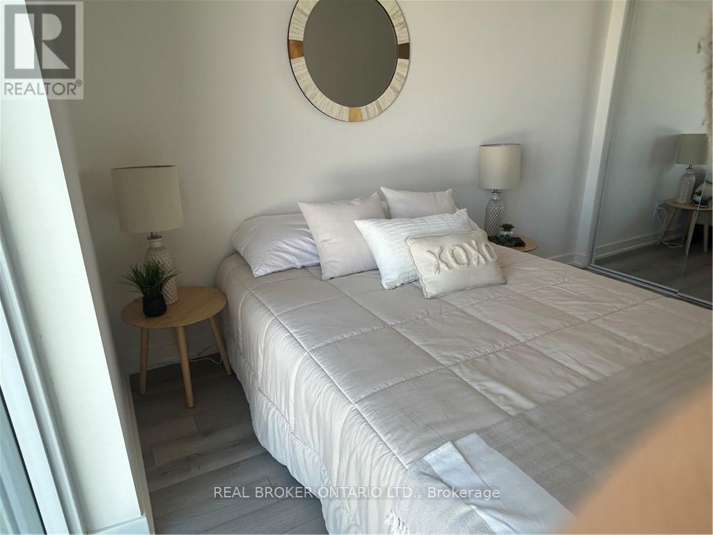 510 - 3079 Trafalgar Road, Oakville, Ontario  L6H 7B9 - Photo 10 - W12704092